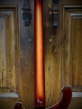 Load image into Gallery viewer, e77037b1-f3c9-4460-926c-2798515b78ca