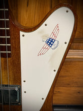 Load image into Gallery viewer, d8710189-28fd-4531-9552-df79779829a5