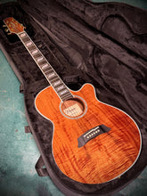 Load image into Gallery viewer, 4b50e5ae-c6e5-4d82-a79c-0eab2b08f36e