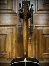 Load image into Gallery viewer, 2023 Martin Standard Series OM-28 Sitka/ EIRW