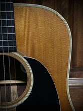 Load image into Gallery viewer, Martin D-28 Custom 1983/ 150th Anniversary Year