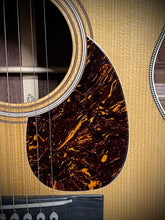 Load image into Gallery viewer, 2015 Martin OM-28 Authentic 1931 Adi Top/ Madagascar Rosewood Back & Sides (BINDING ISSUE Read Description)
