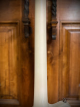 Load image into Gallery viewer, 9ed82289-2db3-4495-81cf-10a4134302a5