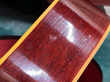 Load image into Gallery viewer, Gibson J-45ADJ 1965