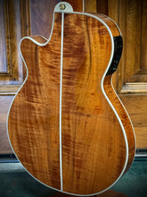 Load image into Gallery viewer, 0e9461a0-2fb8-43ca-866d-85f6dc6e5d67