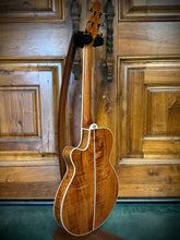 Load image into Gallery viewer, b4bd0d72-7360-4875-a839-a2da352e1043