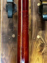 Load image into Gallery viewer, Gibson J-45ADJ 1965