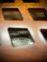 Load image into Gallery viewer, National Baritone M1 Tricone  2010 - Satin Mahogany Round Neck