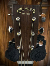 Load image into Gallery viewer, 2023 Martin Standard Series OM-28 Sitka/ EIRW
