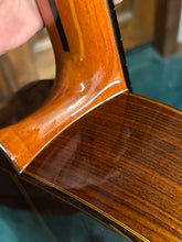 Load image into Gallery viewer, Francisco Esteve GR11