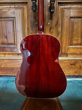 Load image into Gallery viewer, Gibson J-45ADJ 1965