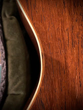 Load image into Gallery viewer, 2015 Martin OM-28 Authentic 1931 Adi Top/ Madagascar Rosewood Back & Sides (BINDING ISSUE Read Description)