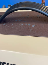 Load image into Gallery viewer, Fishman PRO-LBX-600 Loudbox Artist 2-Channel 120-Watt 1x8" Acoustic Guitar Amp 2019 - 2020 - Brown