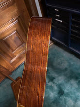 Load image into Gallery viewer, Francisco Esteve GR11