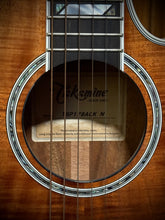 Load image into Gallery viewer, eda82666-ad66-41f9-9f39-8909d4725d85