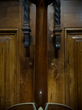 Load image into Gallery viewer, 8890506d-982c-4877-bbc2-f00f347462e6