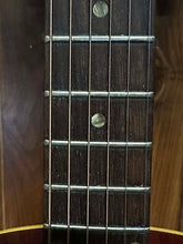 Load image into Gallery viewer, Gibson J-45ADJ 1965