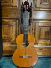 Load image into Gallery viewer, Francisco Esteve GR11