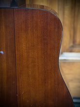 Load image into Gallery viewer, 86ebb889-8553-41d5-b5a3-7793701a18a2