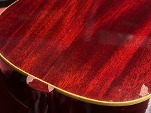 Load image into Gallery viewer, Gibson J-45ADJ 1965