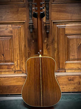 Load image into Gallery viewer, Martin D-28 Custom 1983/ 150th Anniversary Year