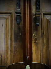 Load image into Gallery viewer, 2015 Martin OM-28 Authentic 1931 Adi Top/ Madagascar Rosewood Back & Sides (BINDING ISSUE Read Description)