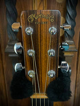 Load image into Gallery viewer, Martin D-28 Custom 1983/ 150th Anniversary Year