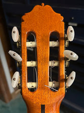 Load image into Gallery viewer, Francisco Esteve GR11