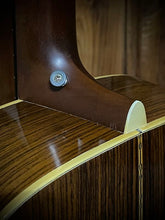 Load image into Gallery viewer, Martin D-28 Custom 1983/ 150th Anniversary Year