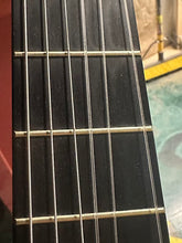 Load image into Gallery viewer, Francisco Esteve GR11