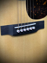 Load image into Gallery viewer, 2023 Martin Standard Series OM-28 Sitka/ EIRW