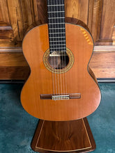 Load image into Gallery viewer, Francisco Esteve GR11