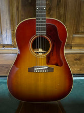 Load image into Gallery viewer, Gibson J-45ADJ 1965