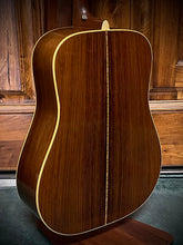 Load image into Gallery viewer, Martin D-28 Custom 1983/ 150th Anniversary Year