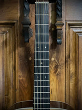 Load image into Gallery viewer, 2015 Martin OM-28 Authentic 1931 Adi Top/ Madagascar Rosewood Back & Sides (BINDING ISSUE Read Description)