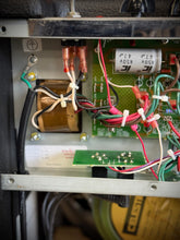 Load image into Gallery viewer, 2ef33727-ff1c-4bf9-8871-b598ec8b94f0