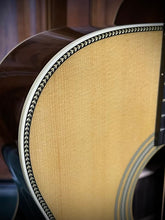 Load image into Gallery viewer, 2023 Martin Standard Series OM-28 Sitka/ EIRW