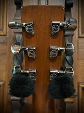 Load image into Gallery viewer, Martin D-28 Custom 1983/ 150th Anniversary Year