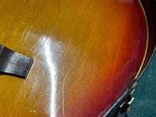 Load image into Gallery viewer, Gibson J-45ADJ 1965
