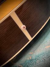 Load image into Gallery viewer, 2023 Martin Standard Series OM-28 Sitka/ EIRW