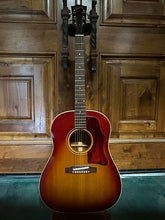 Load image into Gallery viewer, Gibson J-45ADJ 1965