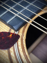 Load image into Gallery viewer, 2015 Martin OM-28 Authentic 1931 Adi Top/ Madagascar Rosewood Back & Sides (BINDING ISSUE Read Description)