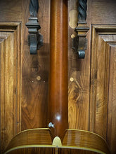 Load image into Gallery viewer, Martin D-28 Custom 1983/ 150th Anniversary Year