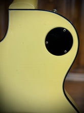 Load image into Gallery viewer, 069874d7-fa56-4f72-a020-1678ea5efc5c
