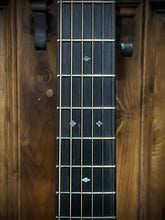 Load image into Gallery viewer, 2023 Martin Standard Series OM-28 Sitka/ EIRW