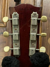 Load image into Gallery viewer, Gibson J-45ADJ 1965
