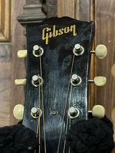 Load image into Gallery viewer, Gibson J-45ADJ 1965