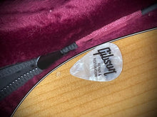Load image into Gallery viewer, 2019 Eastman E10D-TC Torrefied Adirondack Top/ Solid Mahogany Back And Sides