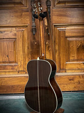 Load image into Gallery viewer, 2023 Martin Standard Series OM-28 Sitka/ EIRW
