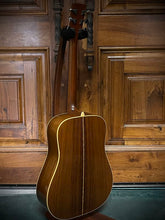 Load image into Gallery viewer, Martin D-28 Custom 1983/ 150th Anniversary Year